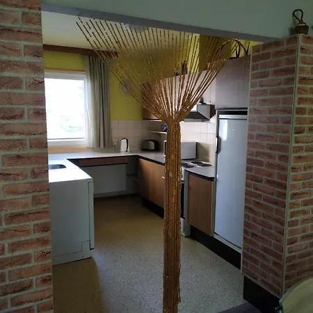 Apartmany Bobule Destne v Orlickych horach Exterior photo