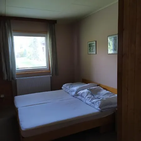 Apartmany Bobule Destne v Orlickych horach Exterior photo