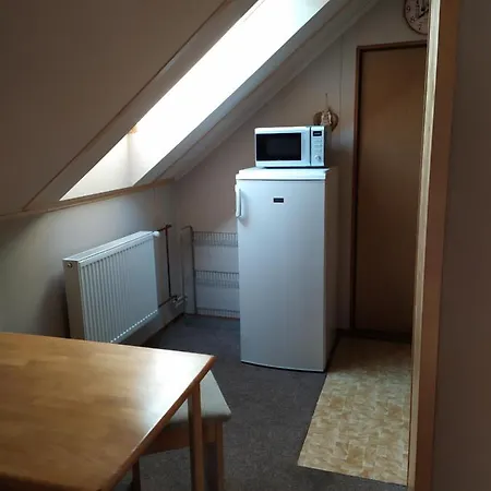 Apartmany Bobule Destne v Orlickych horach Exterior photo