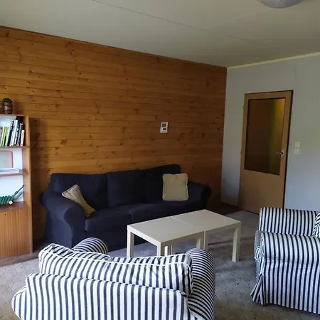 Apartmany Bobule Destne v Orlickych horach Exterior photo