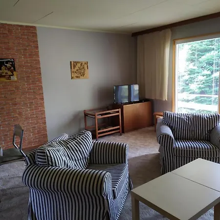 Apartmany Bobule Destne v Orlickych horach Exterior photo