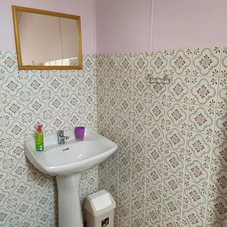 Apartmany Bobule Destne v Orlickych horach Exterior photo