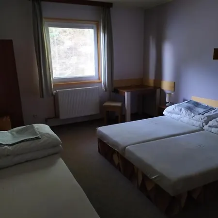 Apartmany Bobule Destne v Orlickych horach Exterior photo