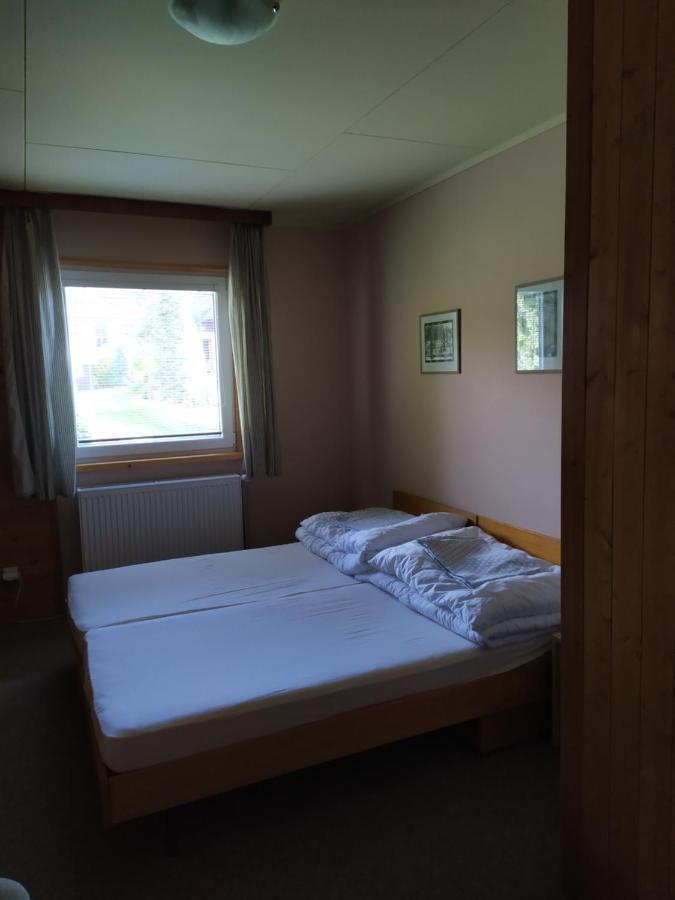 Bobule Destne v Orlickych horach