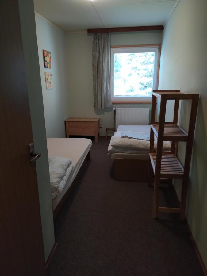 Bobule * Destne v Orlickych horach